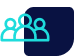 AI Icon